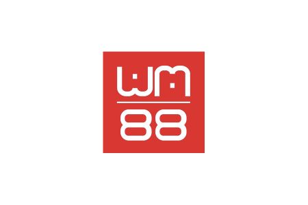 Wm88