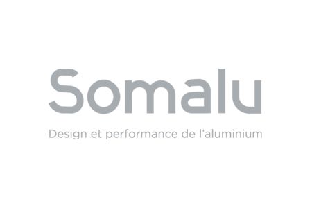 Somalu