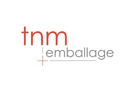 tnm emballage