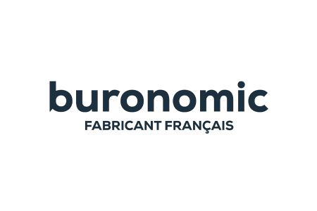 Buronomic