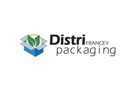 Distripackaging