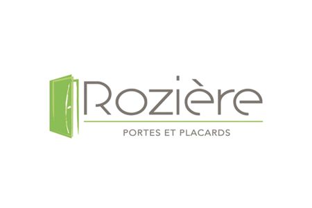 Roziere