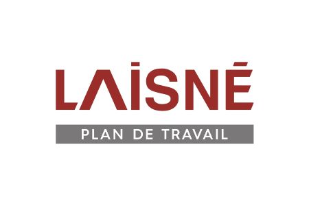 Laisne industrie