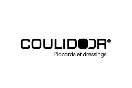 Coulidoor