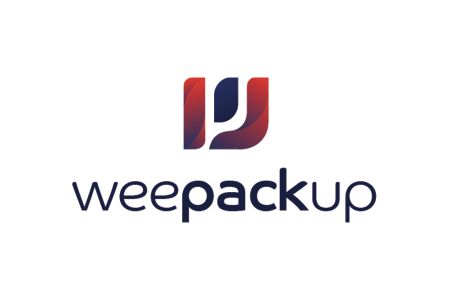 Weepackup