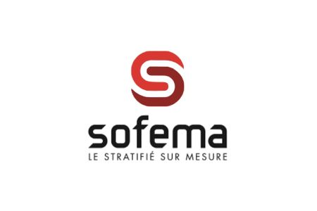 Sofema